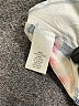 Dana Buchman 100% Polyester Ivory Sleeveless Blouse Size XL - photo 8