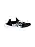 Under Armour Graphic Black Sneakers Size 5 1/2 (youth) - photo 1