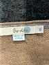 Boden 100% Wool Tan Wool Cardigan Size XL - photo 7