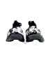 Under Armour Graphic Black Sneakers Size 5 1/2 (youth) - photo 2