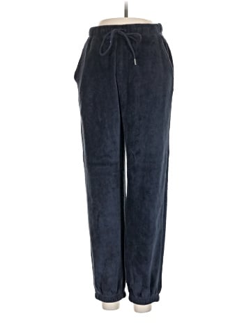 GU Casual Pants (view 1)