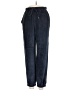 GU Blue Casual Pants Size M - photo 1