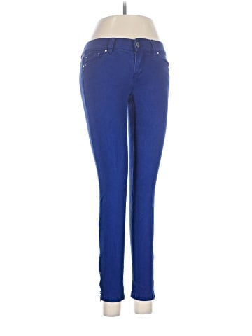 White House Black Market Jeggings (view 1)