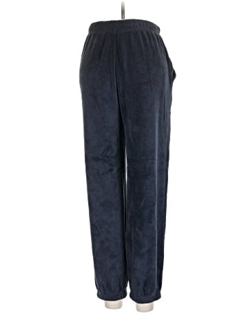 GU Casual Pants (view 2)