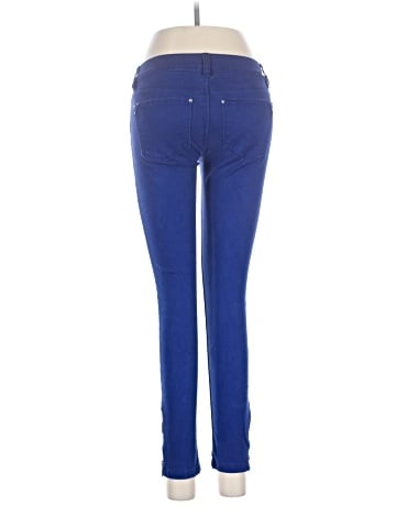 White House Black Market Jeggings (view 2)