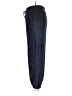 GU Blue Casual Pants Size M - photo 5
