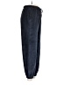 GU Blue Casual Pants Size M - photo 4