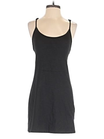 Old Navy Casual Dress (view 1)