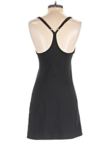 Old Navy Casual Dress (view 2)