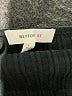 Better be Black Tube Top Size L - photo 7