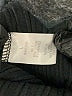 Better be Black Tube Top Size L - photo 8