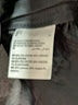 Bar III Gray Dress Pants Size 10 - photo 8