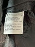 Bar III Gray Dress Pants Size 10 - photo 9