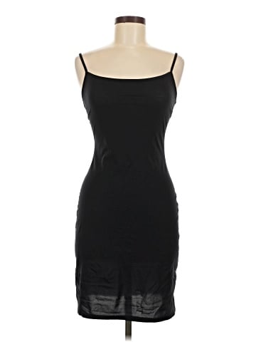 Cache Cocktail Dress (view 1)