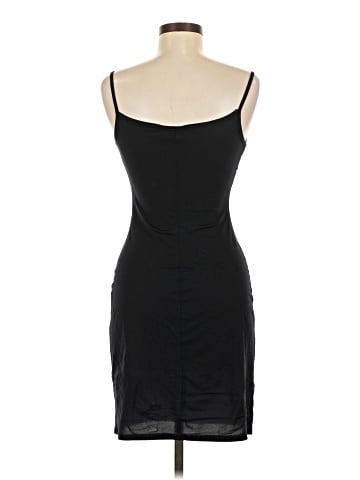 Cache Cocktail Dress (view 2)