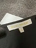 Ramy Brook Metallic Silver Cocktail Dress Size XS - photo 7