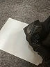 Ramy Brook Metallic Silver Cocktail Dress Size XS - photo 8