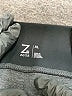 Z by Zella Gray Active Pants Size XL - photo 7