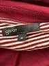 Gibson Burgundy Blazer Size M - photo 6