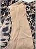 Zimmermann Animal Print Brown Cocktail Dress Size 4 (0) - photo 8