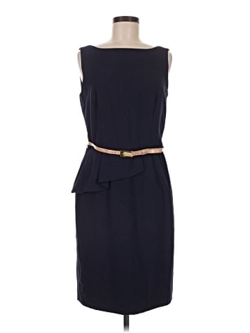 Antonio Melani Cocktail Dress (view 1)
