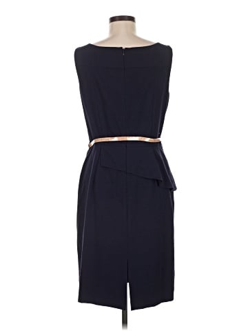 Antonio Melani Cocktail Dress (view 2)
