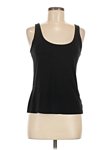 Old Navy Tank Top (view 1)