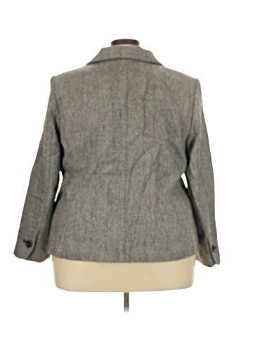 Chadwicks Blazer (view 2)