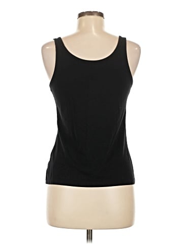 Old Navy Tank Top (view 2)