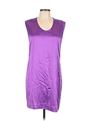 Helmut Lang Cocktail Dress (view 1)