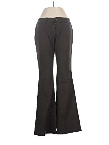 INC International Concepts Dress Pants (view 1)