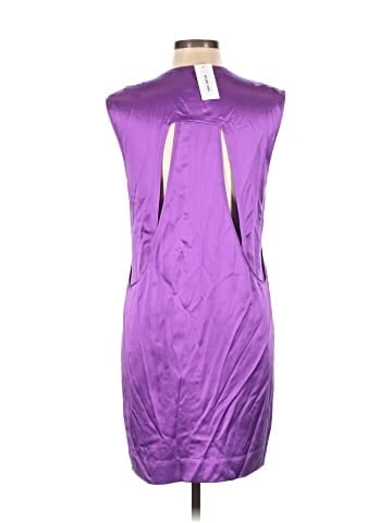 Helmut Lang Cocktail Dress (view 2)