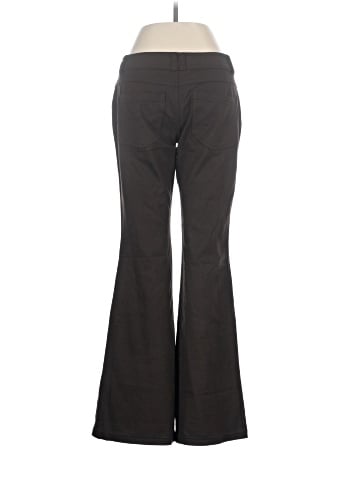 INC International Concepts Dress Pants (view 2)