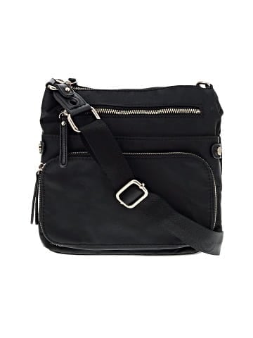 Kate & Alex Cuffaro Crossbody Bag (view 1)