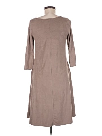 PIPHANY Casual Dress (view 2)