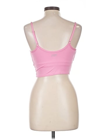 Victoria's Secret Pink Tank Top (view 2)