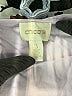 Chico's 100% Lyocell Purple Blazer Size XL - photo 3