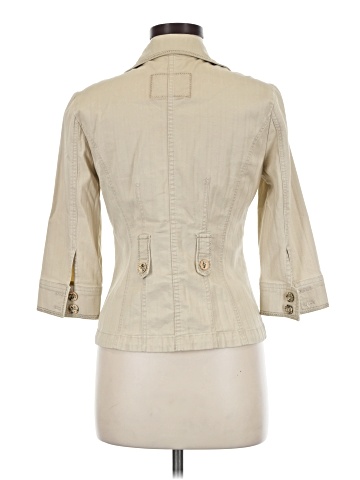 White House Black Market Blazer (view 2)