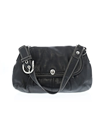 Coach Shoulder Bag (view 1)