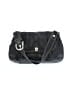 Coach Black Shoulder Bag One size - photo 1