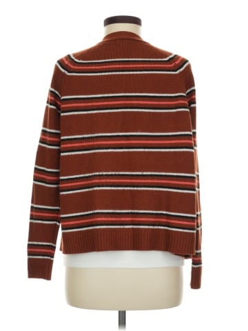 Charlotte Russe Cardigan (view 2)