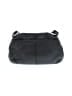 Coach Black Shoulder Bag One size - photo 3
