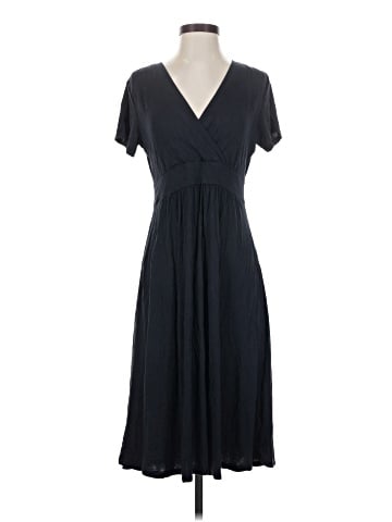 L.L.Bean Casual Dress (view 1)