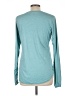 Head Teal Long Sleeve T-Shirt Size L - photo 2