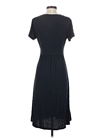 L.L.Bean Casual Dress (view 2)
