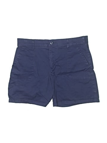 Lee Cargo Shorts (view 1)