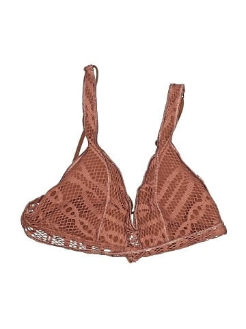 Becca Swimsuit Top (view 1)