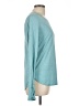 Head Teal Long Sleeve T-Shirt Size L - photo 4