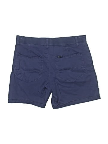 Lee Cargo Shorts (view 2)
