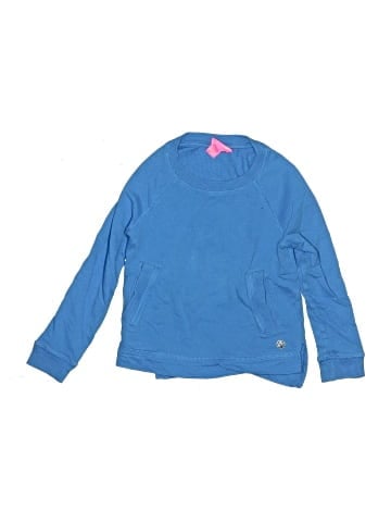 Lilly Pulitzer Long Sleeve Top (view 1)